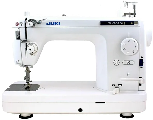 TL-2010Q