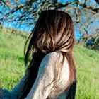 Нечаева Анна